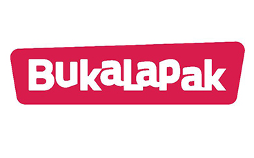 Global Number Generator: Quickly Generate Global Numbers in Bulk - Dingdang Assistant (Global Numbers).